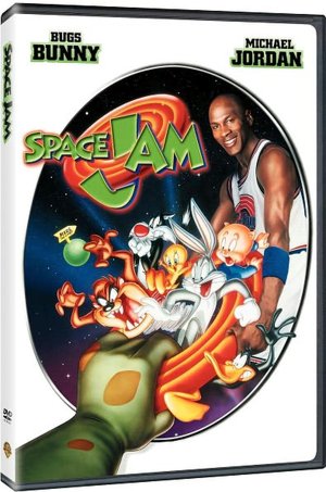 Space Jam