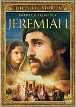 Jeremiah