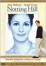 Notting Hill