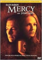 Mercy