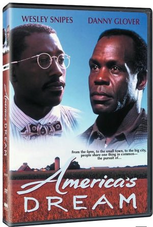 America's Dream
