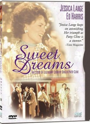 Sweet Dreams