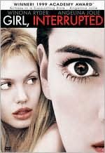 Girl, Interrupted