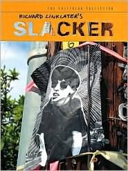 Slacker