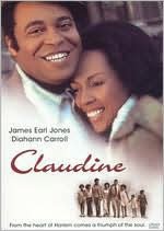 Claudine