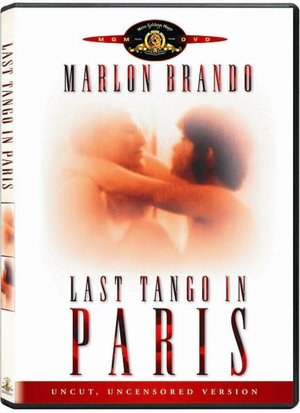 Last Tango in Paris