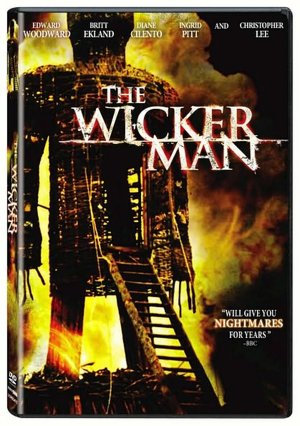 Wicker Man