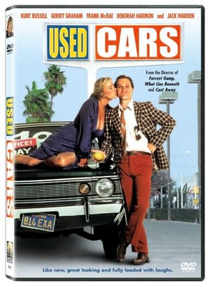 Used Cars