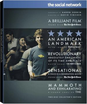 The Social Network