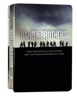 Band of Brothers