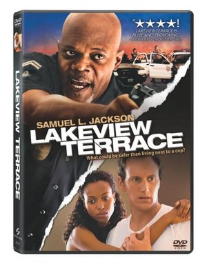Lakeview Terrace
