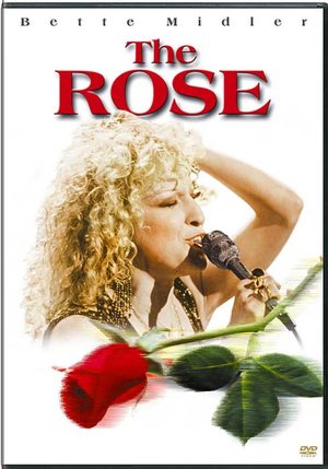 The Rose