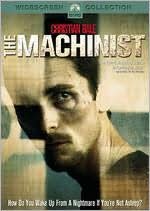 The Machinist