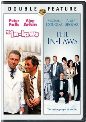 The In-Laws & The In-Laws