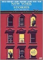 New York Stories
