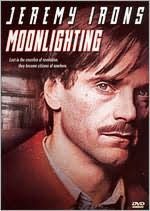 Moonlighting