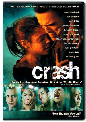 Crash