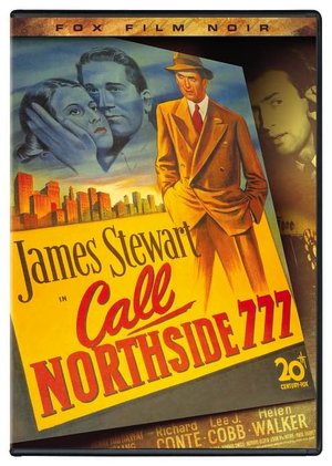 Call Northside 777