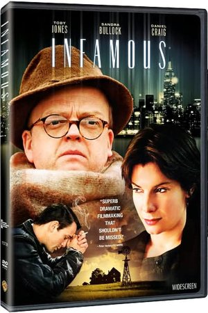 Infamous