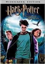 Harry Potter and the Prisoner of Azkaban