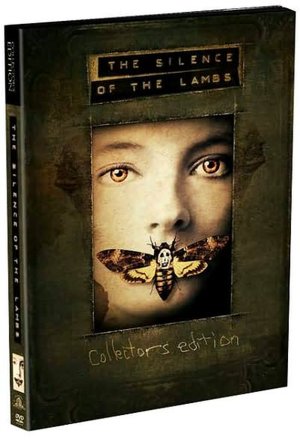 The Silence of the Lambs