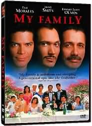 My Family