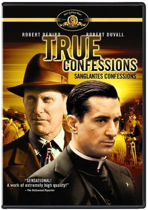 True Confessions