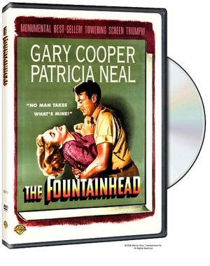 The Fountainhead