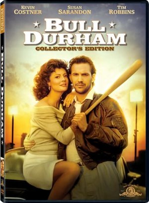 Bull Durham