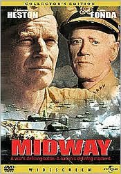Midway