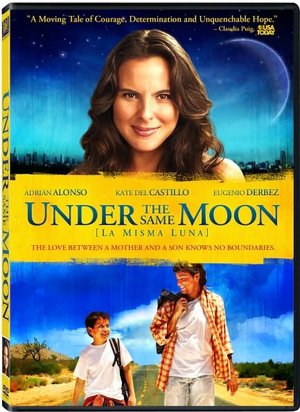 Under the Same Moon