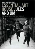 Jules and Jim