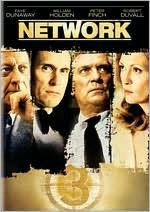 Network