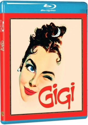 Gigi