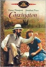 Carrington