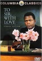 To Sir, with Love