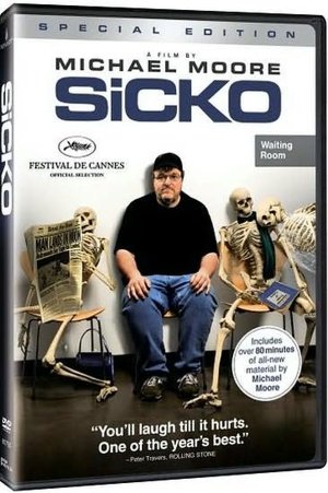 Sicko