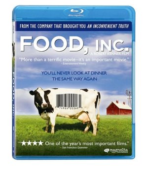 Food, Inc.