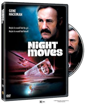 Night Moves