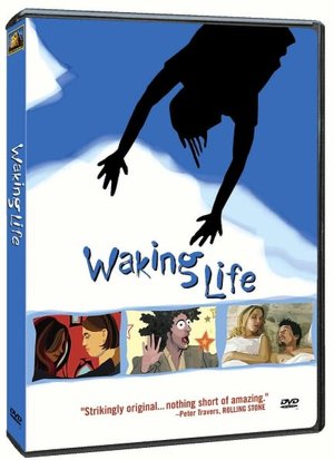 Waking Life