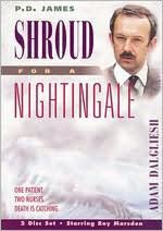 Shroud For a Nightingale