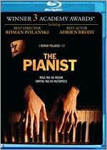 The Pianist