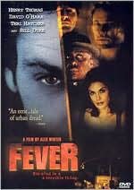 Fever