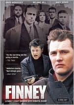 Finney