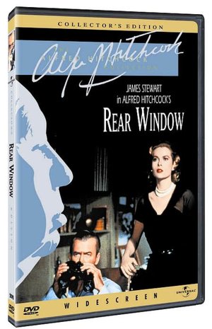 Rear Window