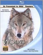 Wolves