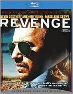 Revenge