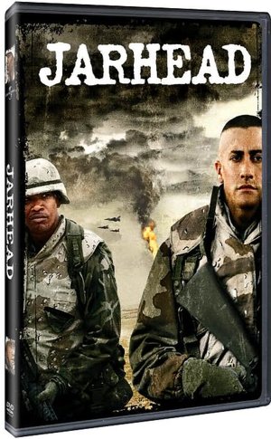 Jarhead