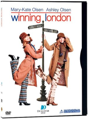 Winning London