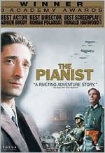 The Pianist